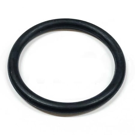 Aftermarket One 1 ORing  Durometer 90 Material H4D U17409